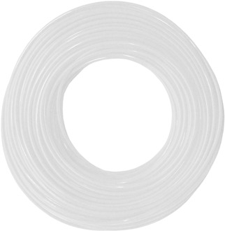 Meister DARIO Con:P Trimmerdraad 1,2Mm 25M - CMB321225