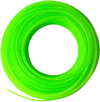 Meister DARIO Con:P Trimmerdraad 1.6Mm 25M - CMB321625