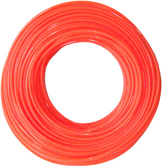 Meister DARIO Con:P Trimmerdraad 2,4Mm 25M - CMB322425