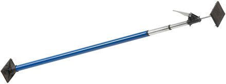 Meister Derde Hand Qs50 50Kg - WU5261940