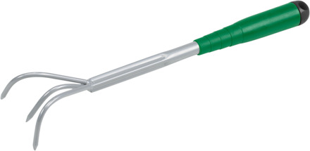 Meister Drietand 385Mm 2C-Tpr-Greep - WU9843000