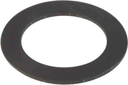 Meister Flensdichting Pomp W - WU9928420