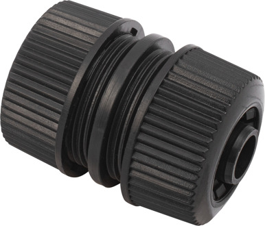 Meister Garden Slangherstelstuk 1/2 - WU9928290