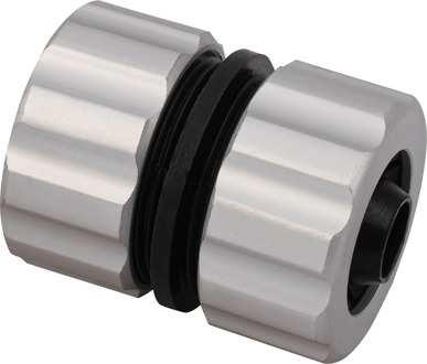 Meister Garden Slangherstelstuk 3/4 2C - WU9924890