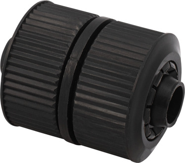 Meister Garden Slangherstelstuk 3/4 - WU9928310