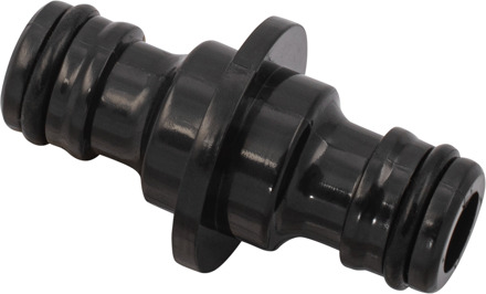 Meister Garden Verbindingsstuk - WU9928240