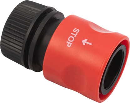 Meister Garden Waterstop 1/2 Los - WU9928140