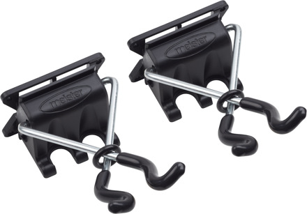 Meister Gereedschapshouder X-Vorm - WU9952560