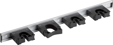 Meister Gereedschapslijst - WU9953140