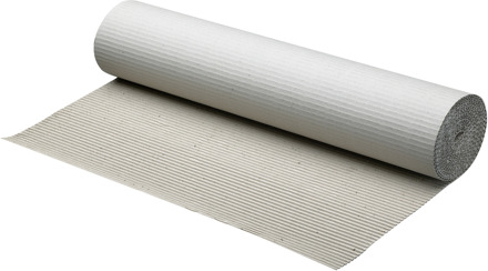 Meister Golfkarton 5Mx0.7M - WU4172300