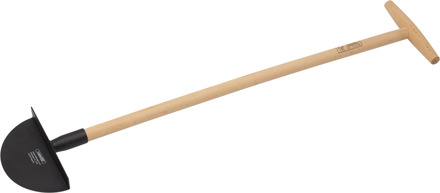 Meister Graskantsteker 860 Mm - WU9875000