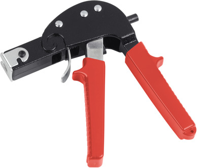 Meister Hollewandplug Tang - WU1731410