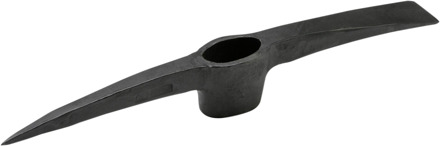 Meister Houweel 3.0Kg - WU9887500