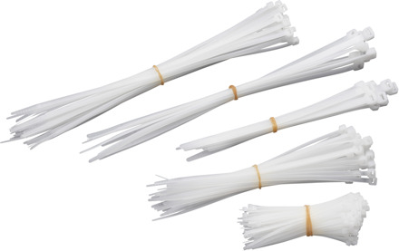 Meister Kabelbinders Ass. 250 Dlg - WU1746650