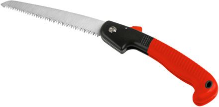 Meister Klapzaag - WU9719900