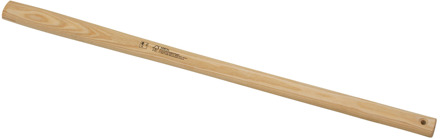 Meister Kliefhamersteel 900Mm Es Fsc - WU2193500