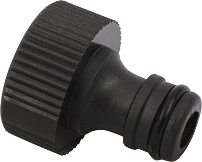 Meister Kraanaansluiting,Los 1/2-3/4 W - WU9927990