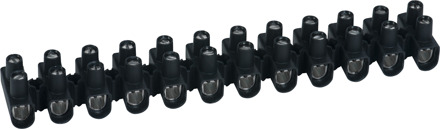 Meister Kroonsteen 4,0-16,0Qmm Zw 12 Pol W - WU7453080