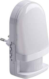 Meister Led-Nachtlicht - WU7420620