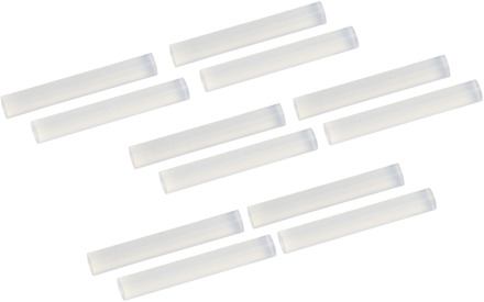 Meister Lijmstiften 12Dlg 50X7.2Mm W - WU9218010