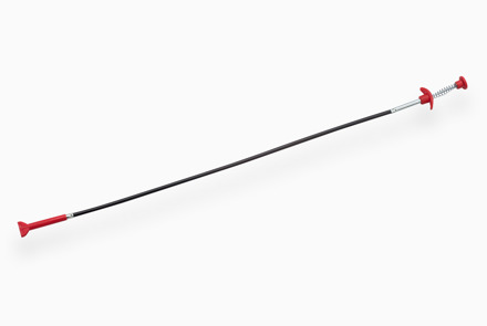 Meister Magneetgrijper 750Mm - WU8681010