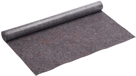 Meister Meister Afdek Opslorpend 1X10M - WU4378430