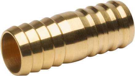Meister Messing Slangverbinder 3/4 W - WU9922210