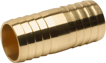 Meister Messsing Slangverbinder 1'' W - WU9922230