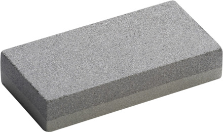 Meister Oliesteen 1Oox5Ox2O Mm - WU9954500