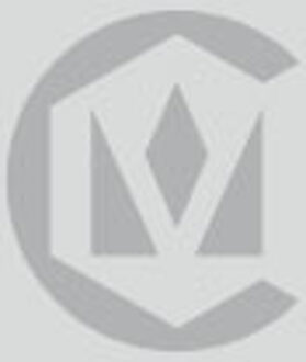 Meister Palm Velcro Voor Excenter Schuurm W - WU5457170