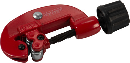 Meister Pijpensnijder Adw 3 - 28 Mm - WU1727920