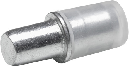 Meister Plankdrager Glas 5/7Mm W - WU0360556