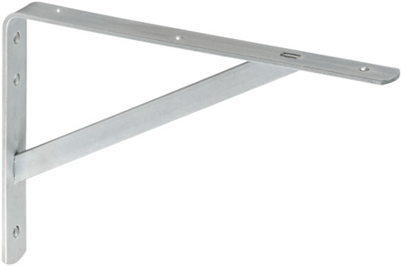 Meister Plankdrager Heavy Duty 330X500 Vz W - WU0701060