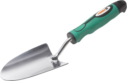 Meister Plantenschop Rvs - WU9840010