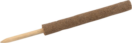 Meister Plantenstaaf 110Cm Coco - WU9966800