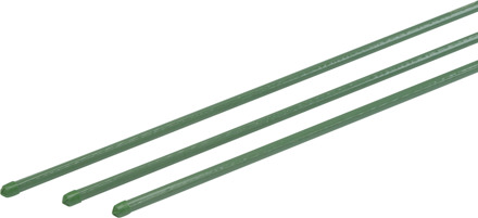 Meister Plantenstok Gr 3St Metaal 11X900Mm - WU9966180