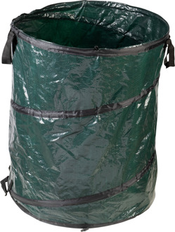 Meister Pop-Up Tuinafvalzak 160L - WU9960970