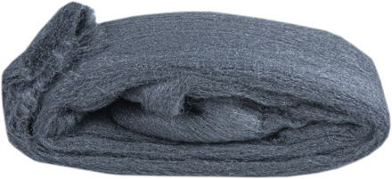 Meister RAKSO Staalwol Gr.00 (Fijn) (200G) - COX980949