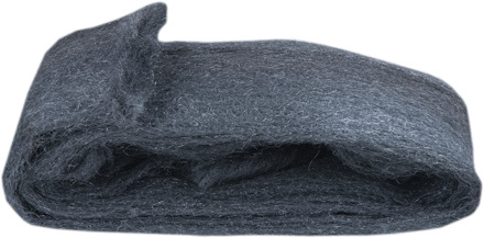 Meister RAKSO Staalwol Gr. 2 (Grof) (200G) - COX980952