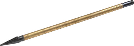 Meister Ramfilter Vz 1 1/4' X 120Cm W - WU9927970