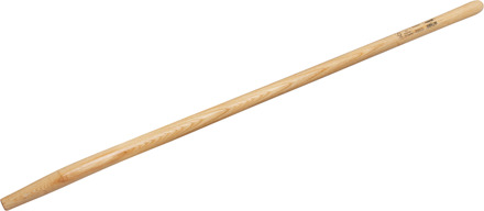 Meister Schopsteel Es 1M30 Recht - WU9886100