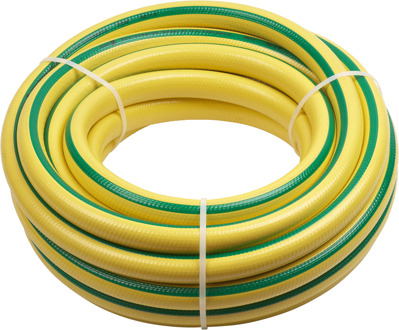 Meister Slang Tricot Geweven 3/4 20M - WU9920190