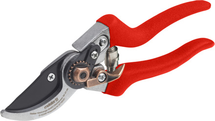 Meister Snoeischaar Bypass Alu Re - WU9719000