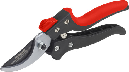 Meister Snoeischaar Bypass Kunststof - WU9719300