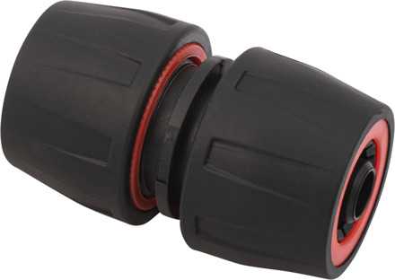 Meister Steck Slangherstelstuk 1/2 2C - FLOR90065