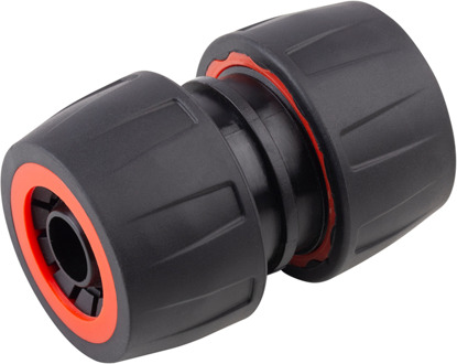 Meister Steck Slangherstelstuk 3/4 2C - FLOR90115