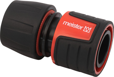 Meister Steck Slangstuk 1/2 2K - FLOR90035