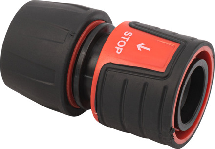 Meister Steck Waterstop 1/2 2K - FLOR90050