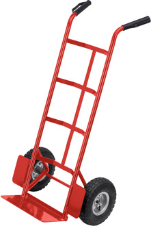 Meister Steekwagen 200Kg W - WU8985870