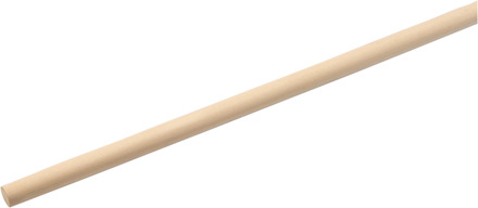 Meister Steel V. Terrasborstel 1200Mm - WU4360900